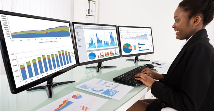 PAMRO launches call for papers