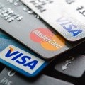 Shocking levels of credit card fraud in SA