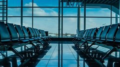 Photo by paul mocan on Unsplash