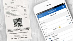 Image credit: Zapper