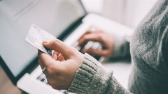 Thinking like a retailer: How online sellers can meet customer expectations