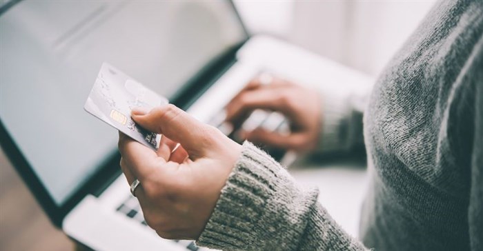 Thinking like a retailer: How online sellers can meet customer expectations