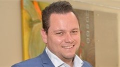 The macro factors shaping Africa's unique talent trends