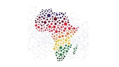 Nations in new push to boost intra-Africa trade