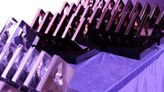 Winners of the Festival of Media Global Awards 2018 announced