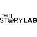Dentsu Aegis Network, bringing another first to Africa - The Story Lab Content Summit