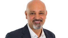 Equites ends year strong with continued focus on logistics sector