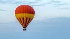 #AfricaMonth: Travel marketing in Africa