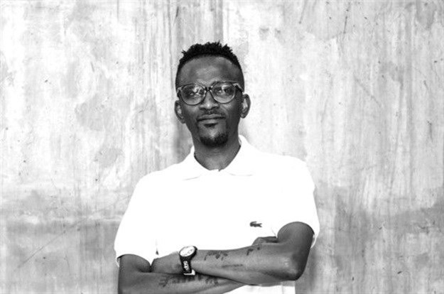 Mthunzi Plaatjie, MD of Avatar Cape Town.