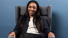 #AfricaMonth: Africa's youth are living in a time of renaissance