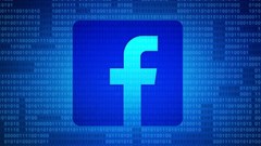 Facebook developments positive for privacy, consumer protection