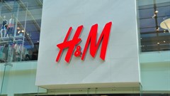 Push for H&M to support SA suppliers