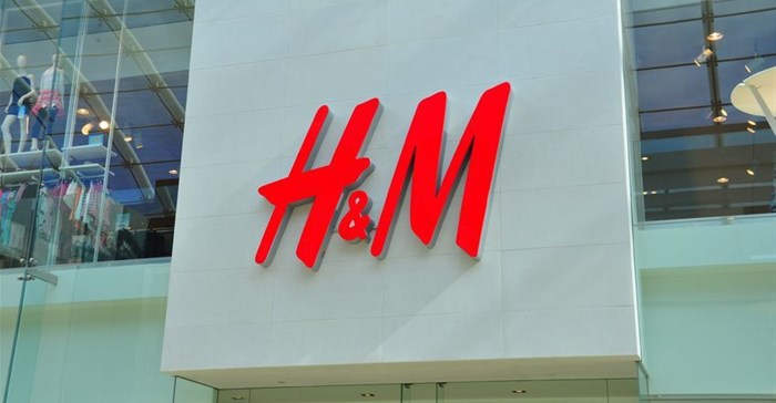 Push for H&M to support SA suppliers