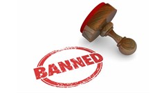 CPJ joins 64 NGOs in calling on Tanzanian government to respect human rights