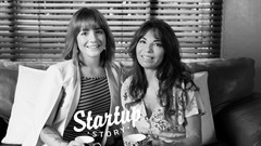 #StartupStory: Open Line Communications