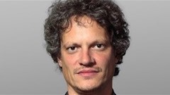 #AfricaMonth: Media companies need to invest in African content