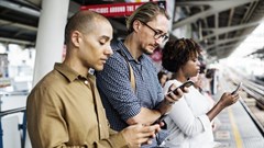 WhatsApp, the new lens into consumer lives