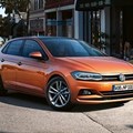 Volkswagen recalls new Polo hatchback