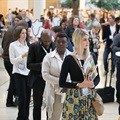 WTM Africa 2018 records 18% increase in attendees