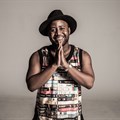 Cassper Nyovest, Distruction Boyz to represent South Africa at BET Awards