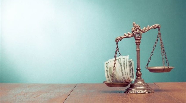 Govt determined to conclude wage negotiations