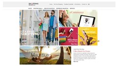 Mauritius: E-commerce service launched to promote local operators