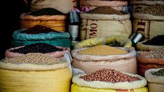 Photo by paul morris on