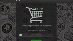 Kenya's Wagon Shopping posts strong growth as it seeks funding