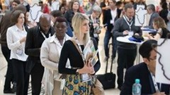 WTM Africa 2018 records 18% increase in attendees