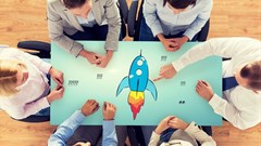 #AfricaMonth: Driving sustainable development agendas through digital transformation