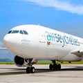 Image via  - Air Seychelles Airbus A330 Aldabra