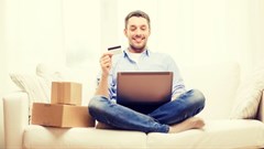 Designing a great customer journey can help even the smallest digital offering