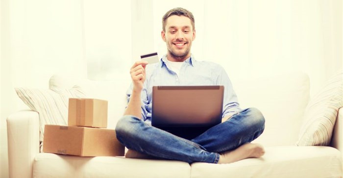 Designing a great customer journey can help even the smallest digital offering