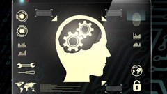 AI will transform practice of marketing