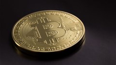 #AfricaMonth: Africa could be the next frontier for cryptocurrency