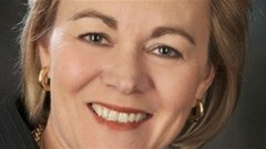 #AfricaMonth: Look for the opportunities in Africa