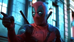 #OnTheBigScreen: Outrageous comedy and war drama