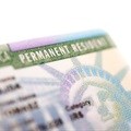 The importance of Permanent Residency to your expatriate / HR strategy