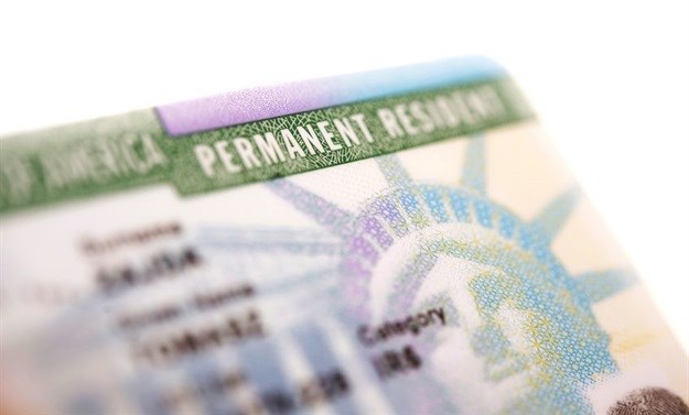 The importance of Permanent Residency to your expatriate / HR strategy