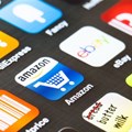 Global e-commerce communities are disrupting the retail marketplace