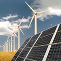 #AUW2018: The case against renewables for economic growth