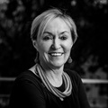 Doing good is good for business: Tiekie Barnard explains the benefits of Shared Value