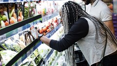 Nielsen Consumer 360 event unpacks major shifts in SA's consumer landscape