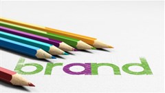 Brand investment rises in East Africa