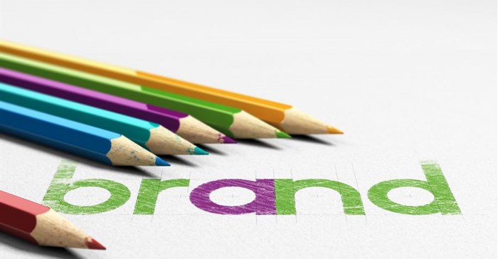 Brand investment rises in East Africa