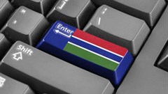 Legislative reforms still needed in Gambia