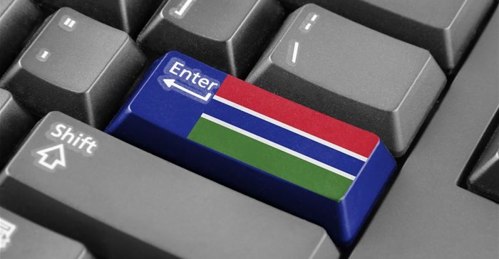 Legislative reforms still needed in Gambia