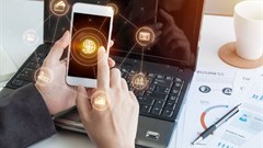 African bank wins digital strategy award