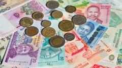 Mozambique promotes US and bilateral trade