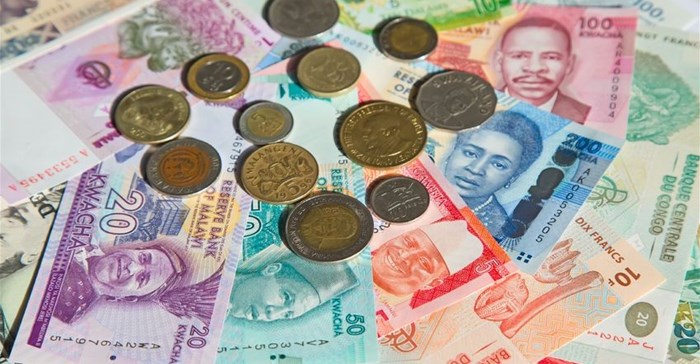 Mozambique promotes US and bilateral trade